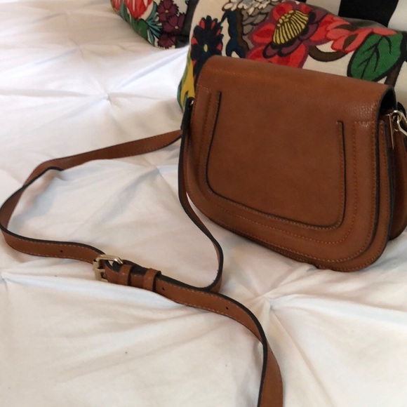 sole society crossbody